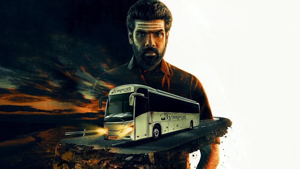 10 Giờ - Ten Hours