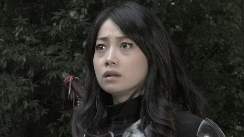 Alien vs. Ninja - Alien vs. Ninja