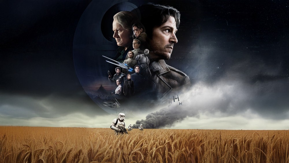 Andor (Phần 2) - Andor (Season 2)