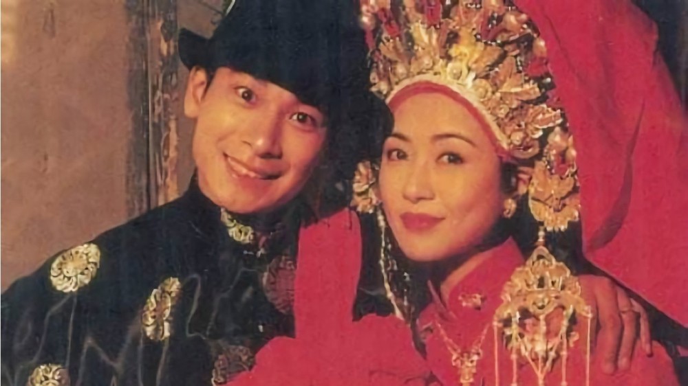 Anh Hùng Thiếu Niên Phương Thế Ngọc - Fist Of Hero