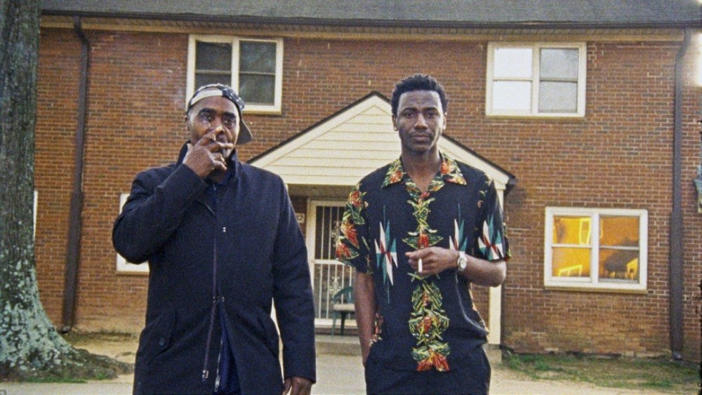 Bài Giảng Trên Núi - Sermon on the Mount