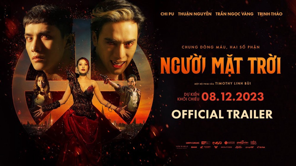 Bí mật của khảm Ma Saike''s Secret