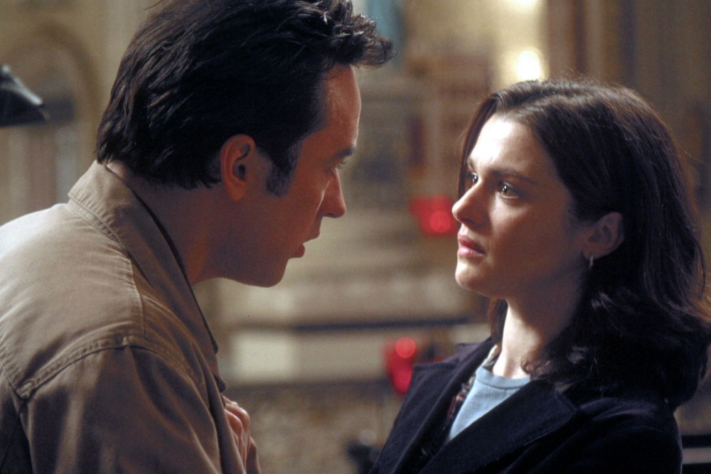 Bồi Thẩm Đoàn Chạy Trốn Runaway Jury