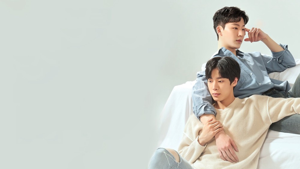 Bước Nhảy Chạm Đến Tim Anh You Make Me Dance