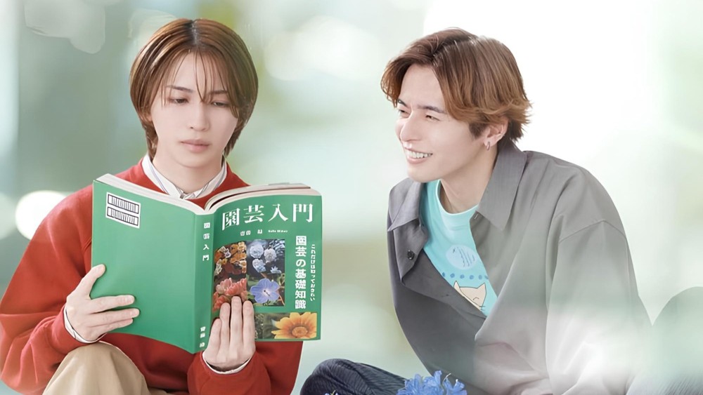 Cách Viết Tình Yêu Đúng Cách The Proper Way to Write Love
