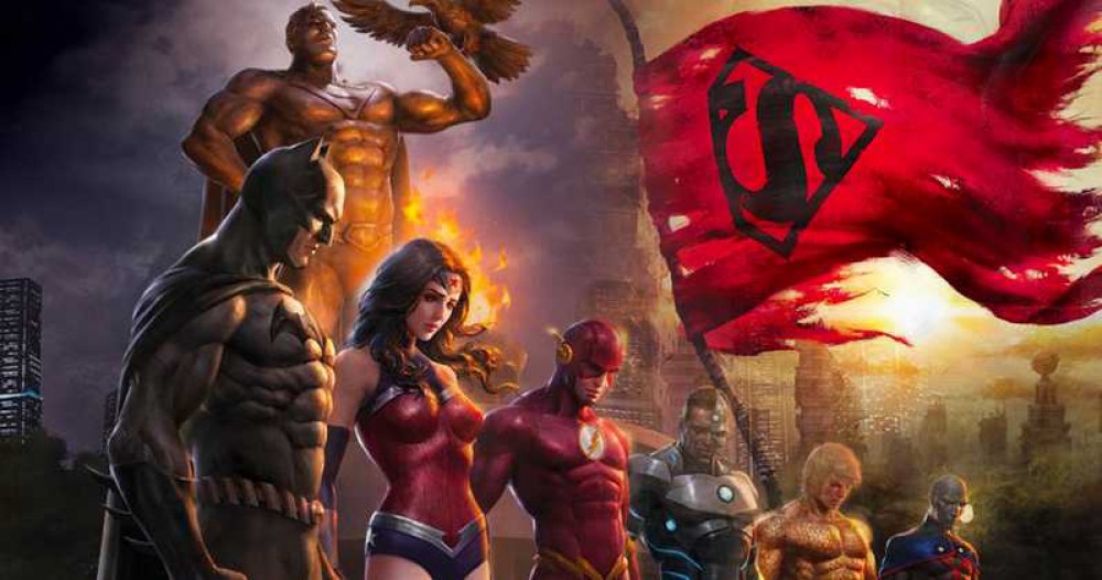 Cái Chết Của Siêu Nhân The Death Of Superman