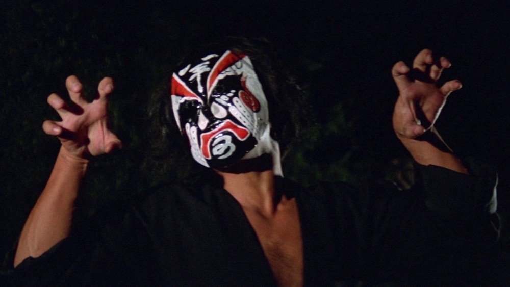 Cầm Nã Thủ - Dreadnaught