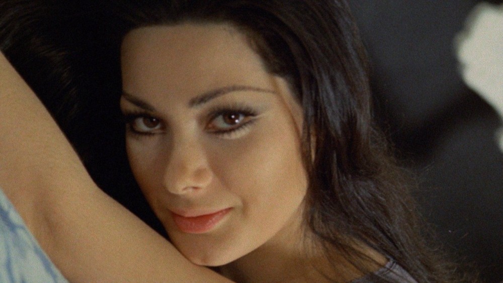 Căn Hộ Tử Thần