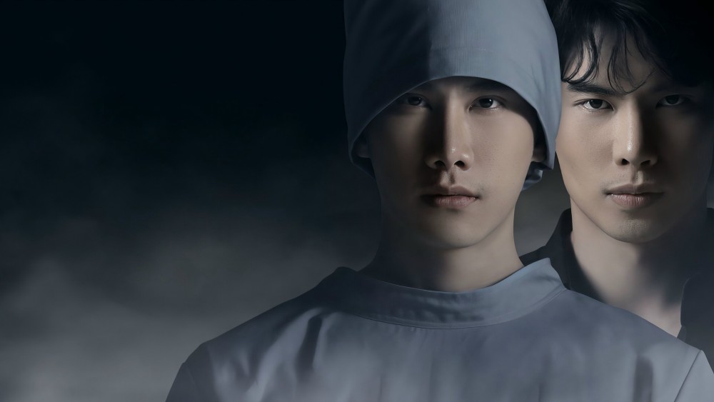 Câu Đố Của Tử Thần - Manner of Death