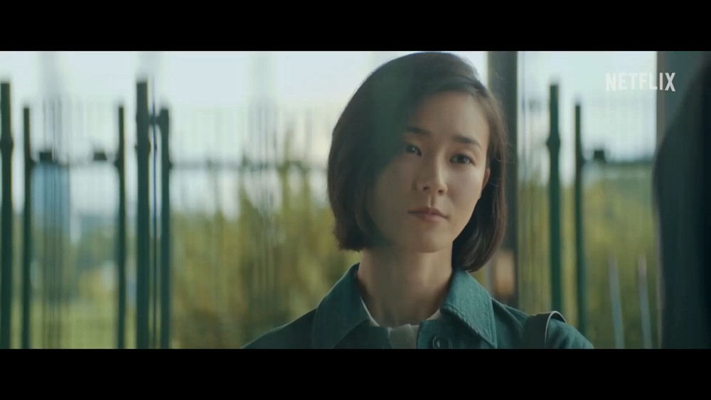 Chân Tướng Sau Tội Lỗi The Post-Truth World