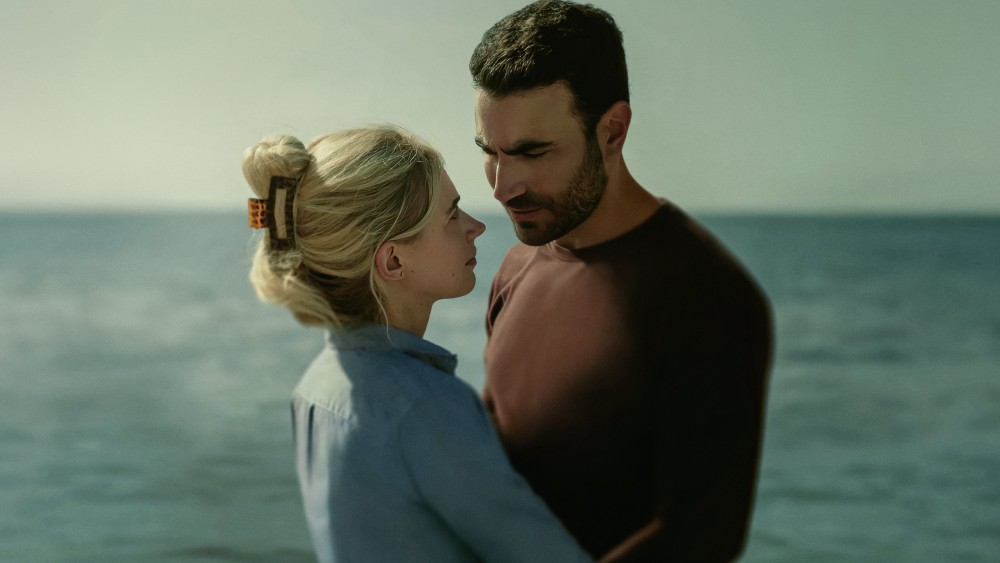 Chỉ Có Thể Là Em