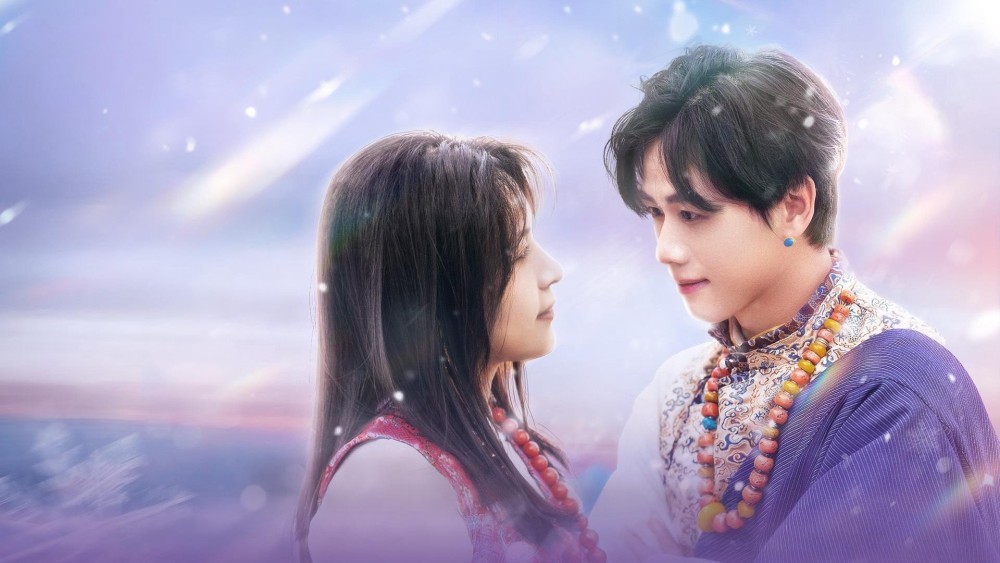 Chỉ Nghĩ Đến Em Only Thought of You