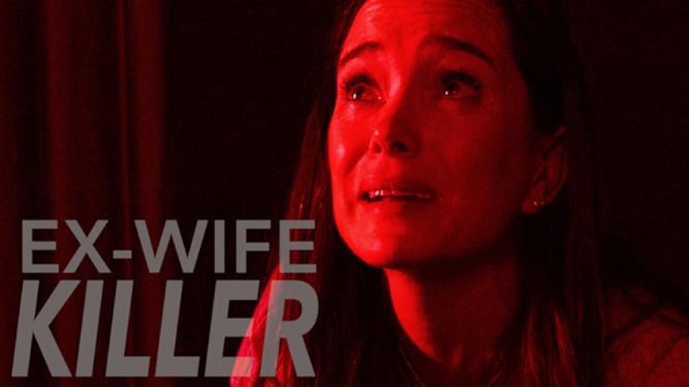 Chồng Cũ Ex-Wife Killer