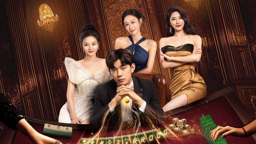 Chúc Bạn Phát Tài Money Money Come