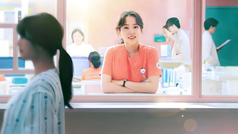 Chút Nắng Ấm Mỗi Ngày Daily Dose of Sunshine