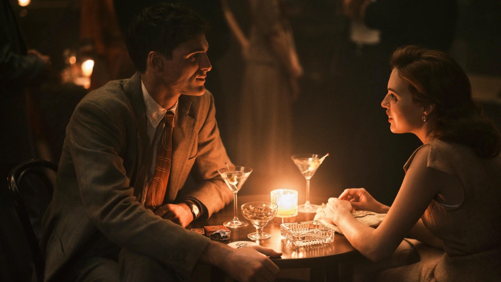 Con Đường Hẹp đến Phương Bắc Xa Xôi - The Narrow Road to the Deep North