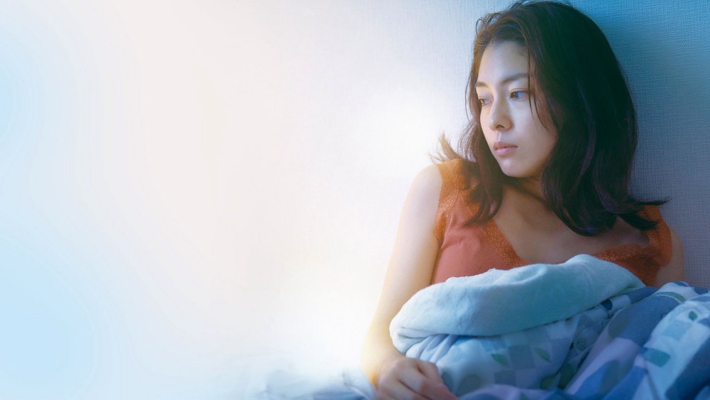 Cuộc sống thấp hèn - The Lowlife