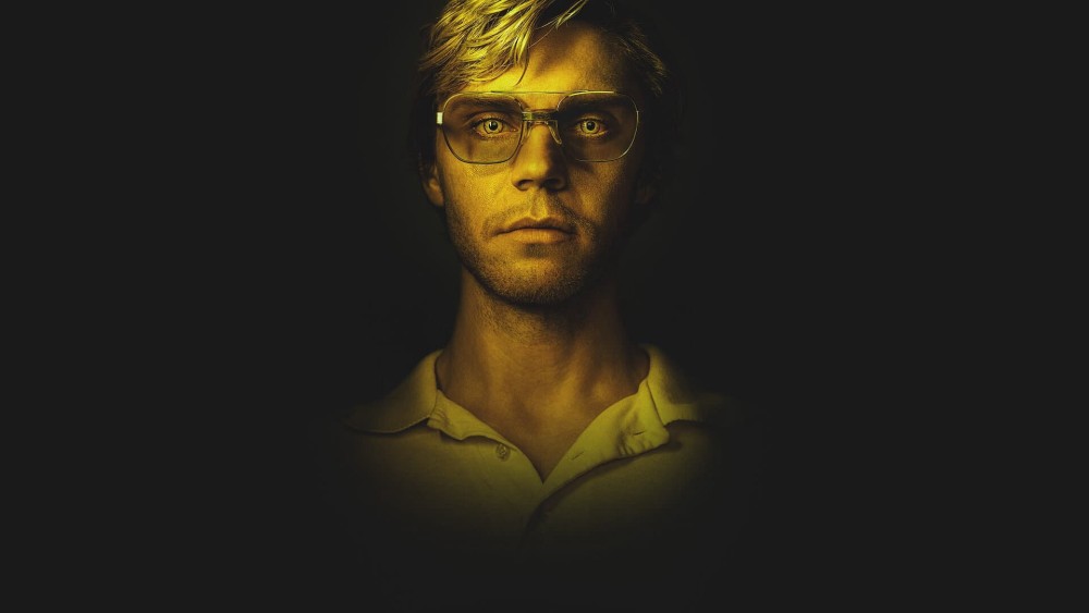 Dahmer - Quái Vật: Câu Chuyện Về Jeffrey Dahmer (Phần 2) DAHMER - Monster: The Jeffrey Dahmer Story (Season 2)