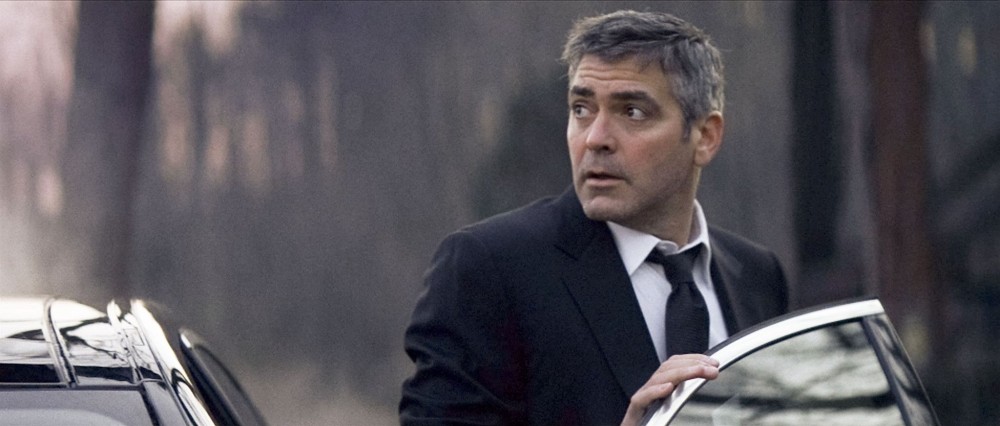 Đấu Trí Michael Clayton