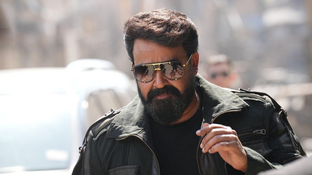 Đế Chế Báo Thù - L2: Empuraan