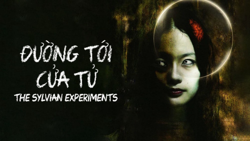 Đường Tới Cửa Tử - The Sylvian Experiments