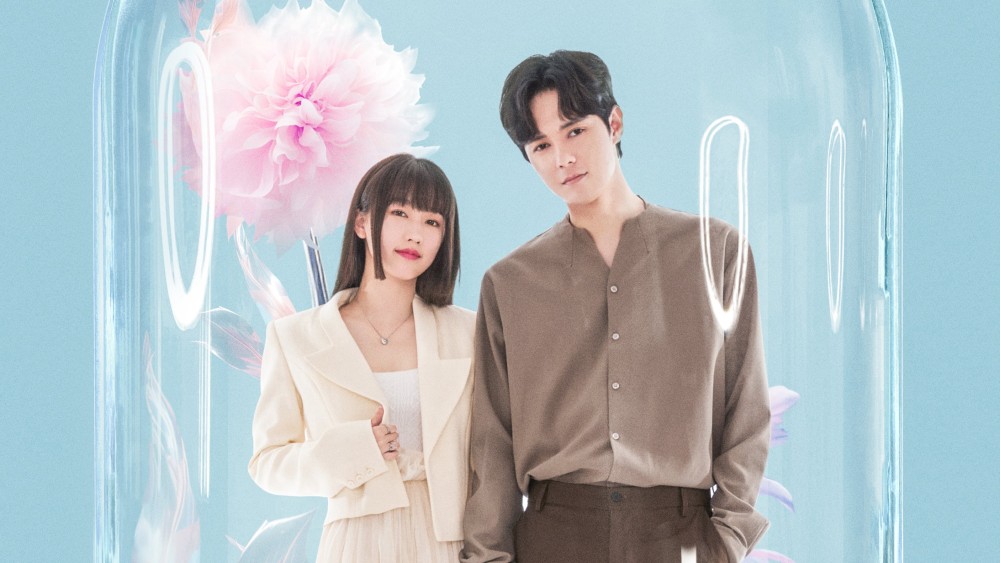 Ôm Lấy Em Trong Tương Lai - Embrace Love