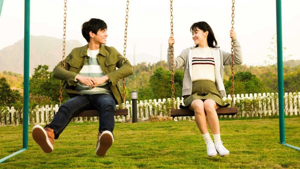 Gửi Tuổi 19 Của Tôi To My 19-Year-Old