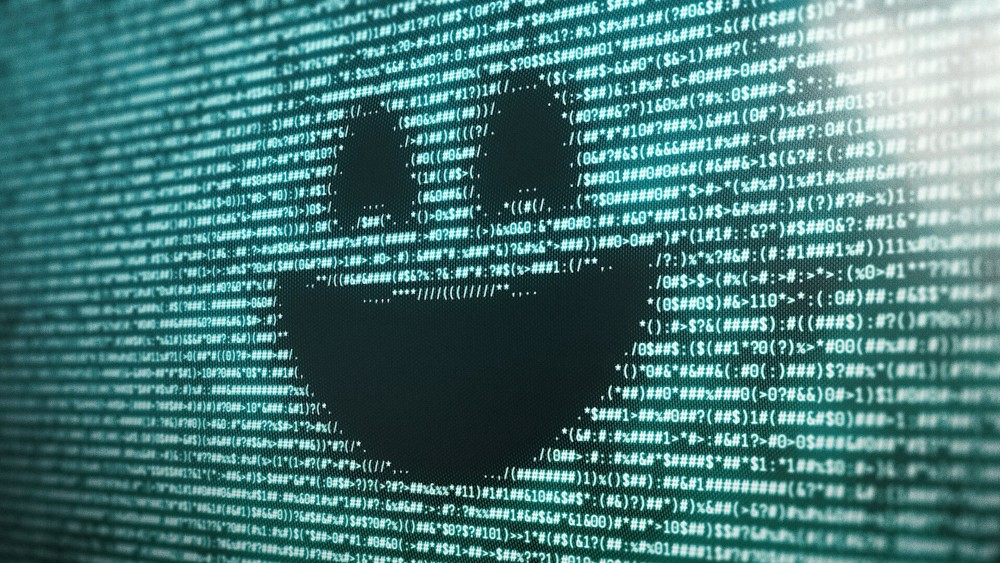 Gương đen (Phần 7) - Black Mirror (Season 7)