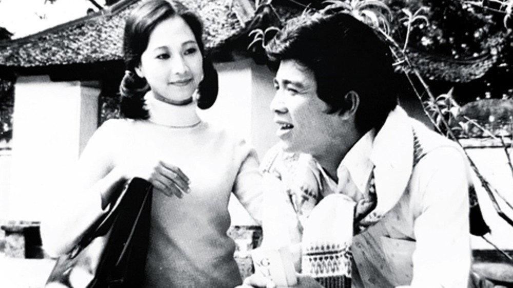 Hà Nội mùa chim làm tổ - Nesting Season in Hanoi