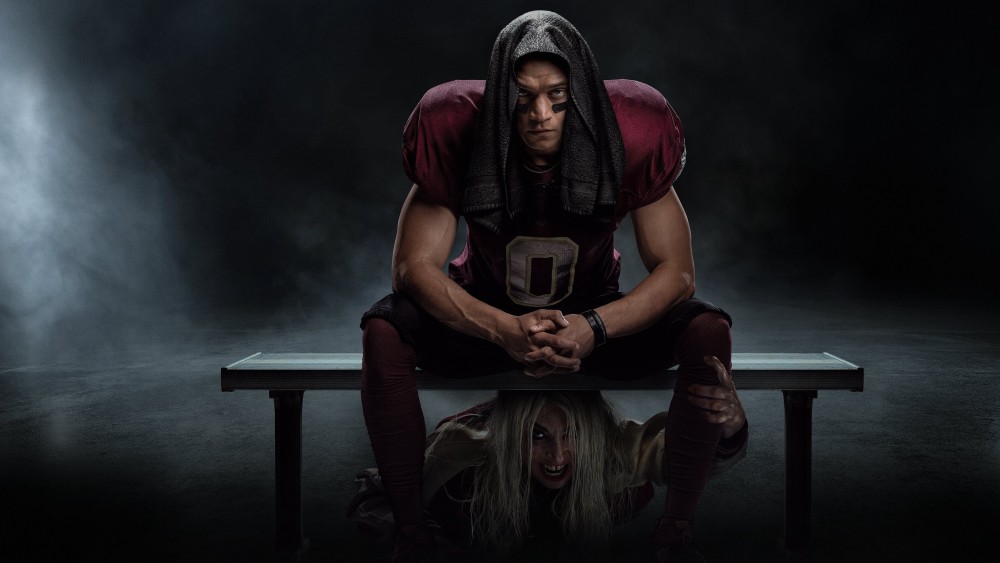 Huyền Thoại - HIM