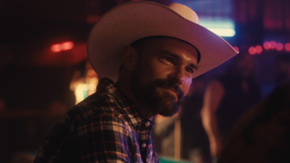 Kẻ Xấu - Bad Man