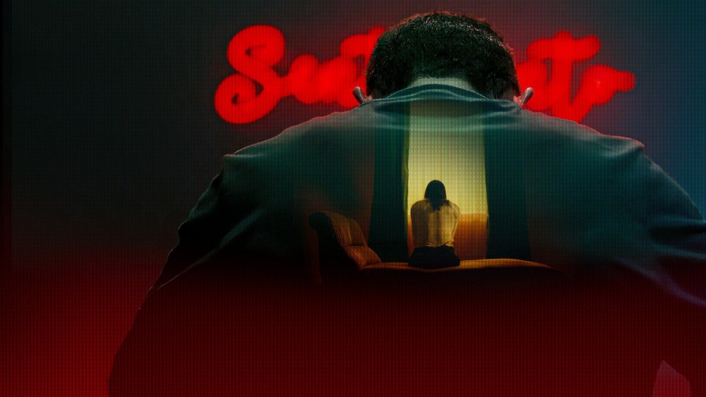 Khởi Nghiệp, Lụn Bại Từ Tỷ Phú Tới Tội Phạm - Terrazza Sentimento