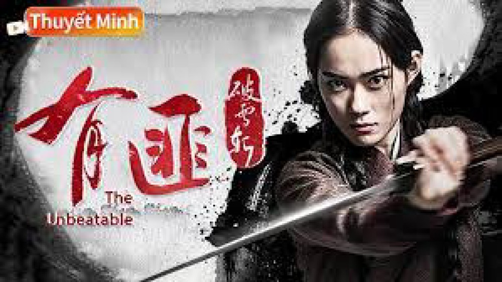 Không bao giờ quên tại sao bạn bắt đầu Never Forget Why You Started