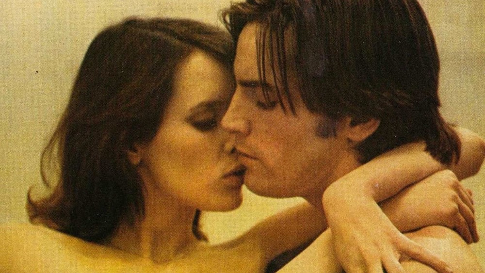 Ký quỹ - The Margin