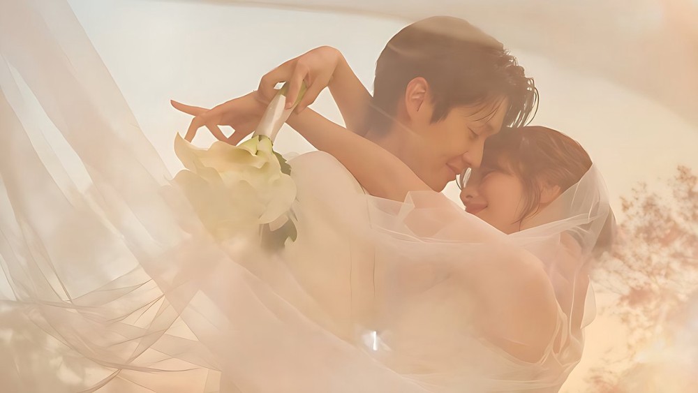 Làm Chồng Em Nhé Would You Marry Me?