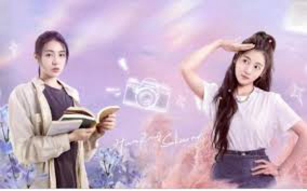 Làm Ơn Đó Hoa Nhung Thiếu Nữ Girls, Let's Defy Fate