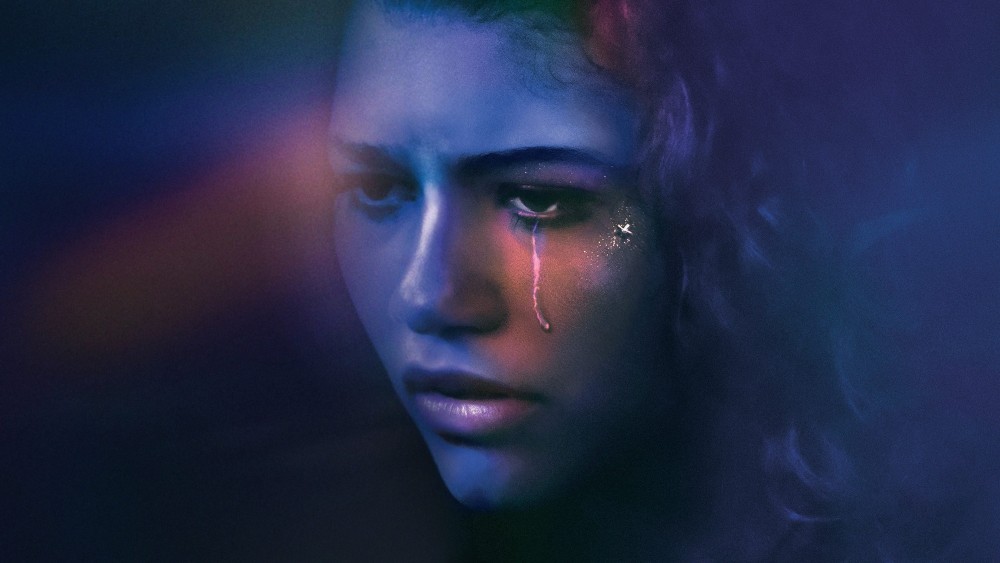 Lâng Lâng (Specials) - Euphoria (Specials)