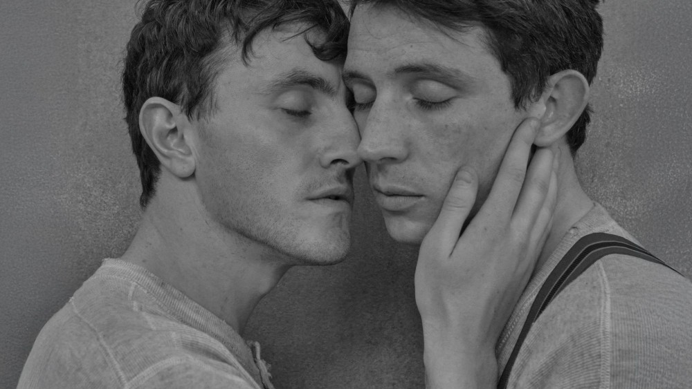 Lịch Sử Âm Thanh - The History of Sound