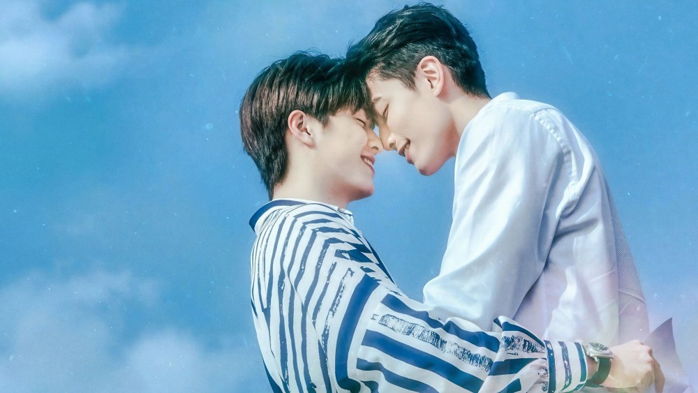 Lời Hẹn Ước Be Loved in House: I Do