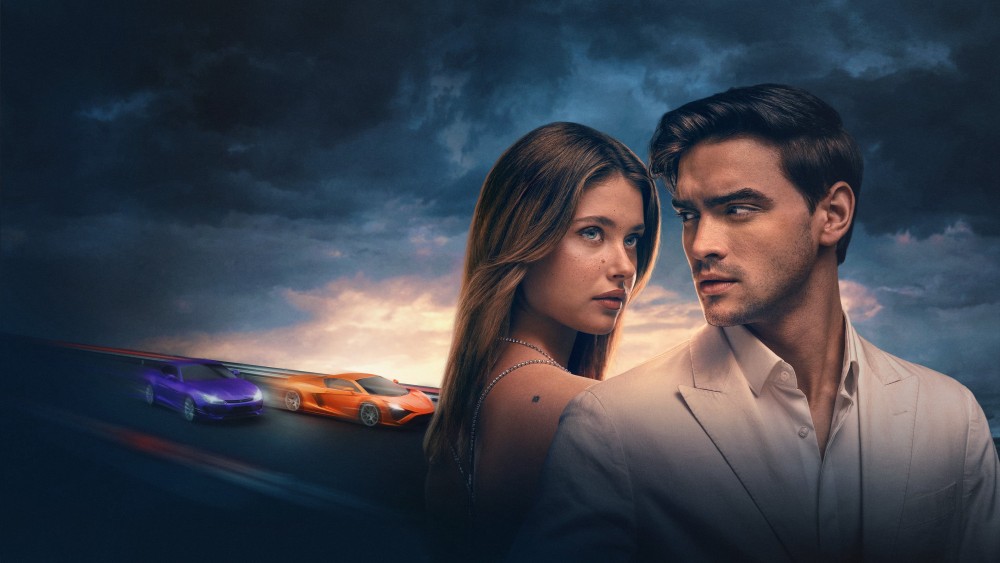 Lỗi Tại Chúng Ta - Our Fault