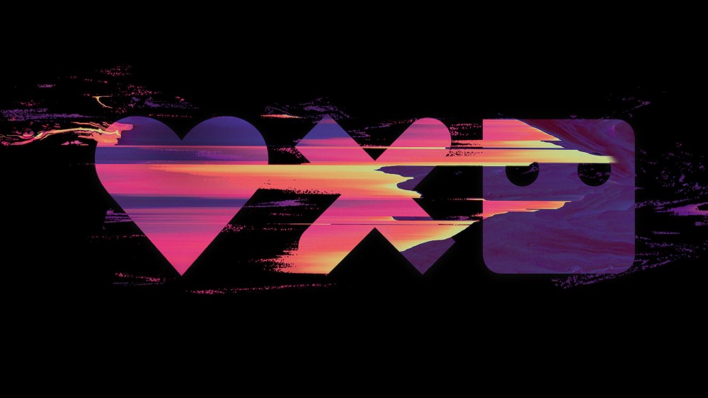 Love, Death & Robots (Phần 4) Love, Death & Robots (Season 4)