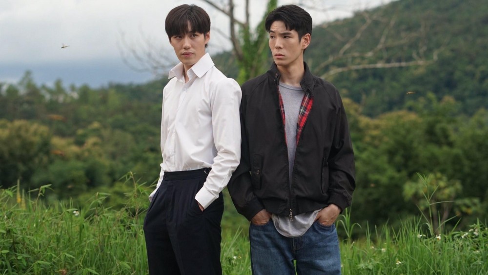 Lựa Chọn Sống Chết Spare Me Your Mercy