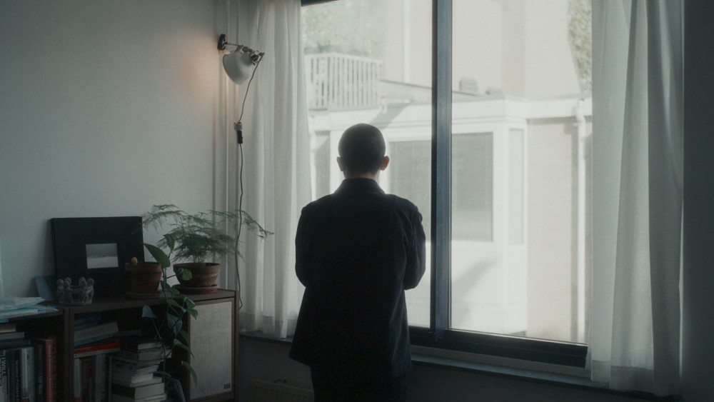 Mảnh Vỡ Thiên Kiến - Merely Known as Something Else