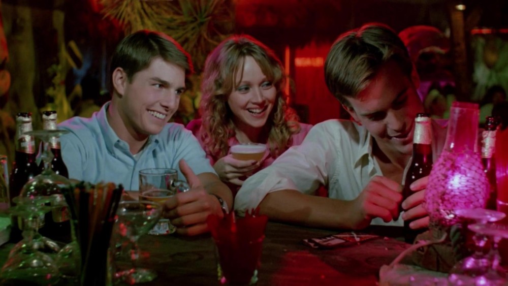 Mất nó - Losin' It