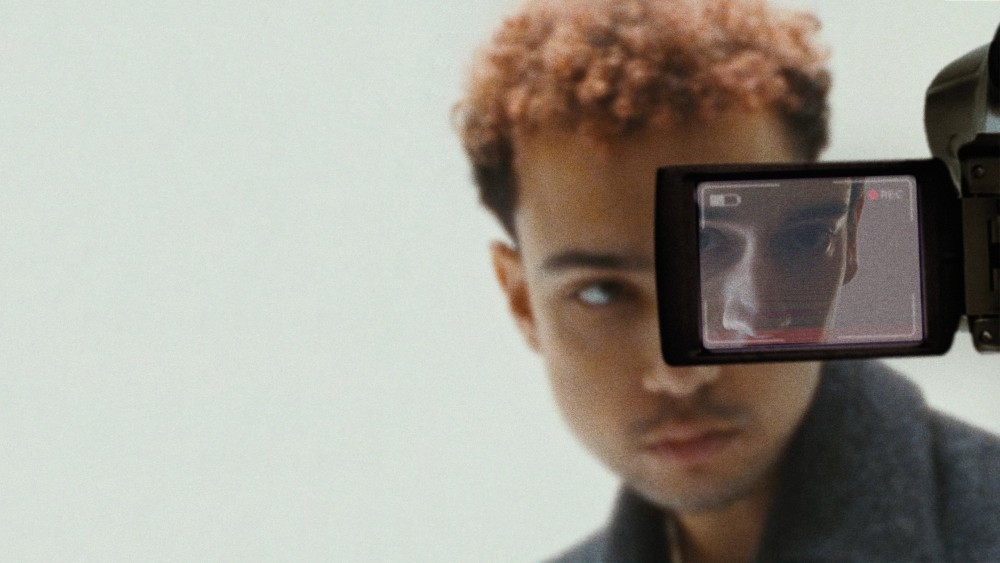 Mèo Vờn Chuột - Lurker