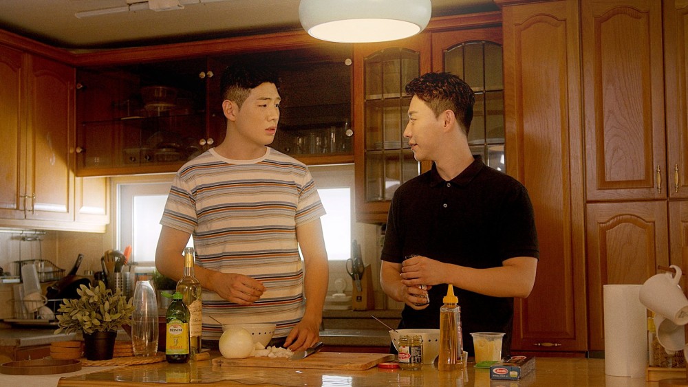 Mì ống mùa hè dành cho bạn - The Summer Pasta Recipe