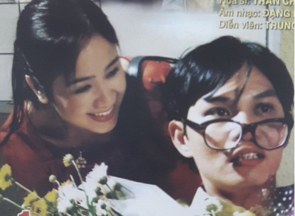 Một Giờ Làm Quan - Being a Boss in an Hour