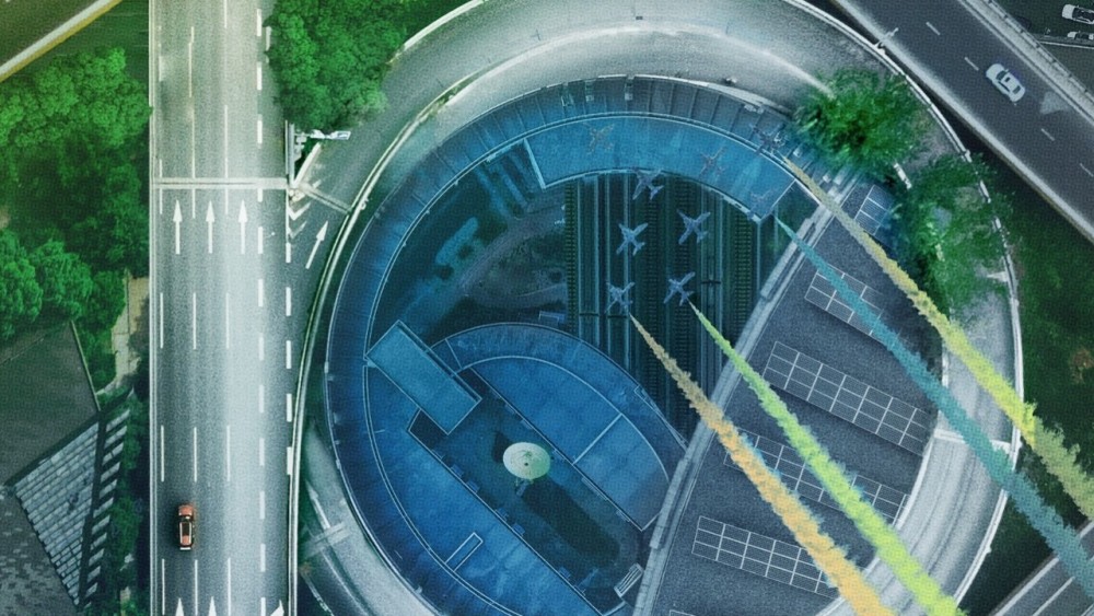 Mười Năm Của Chúng Ta - Our Times