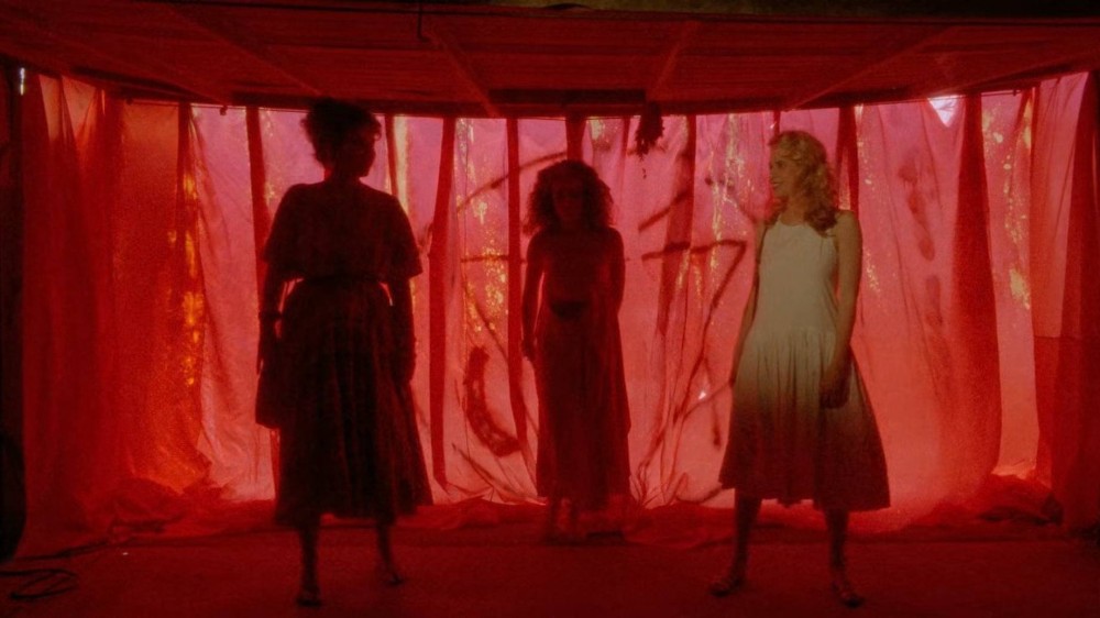 Necromancer - Necromancer