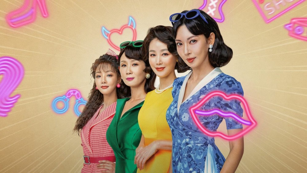 Người Bán Hàng Cần Mẫn A Virtuous Business